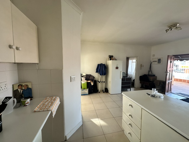 1 Bedroom Property for Sale in Diep River Western Cape